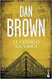 libro-el-codigo-da-vinci