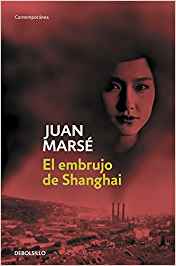 book-the-spell-of-shanghai