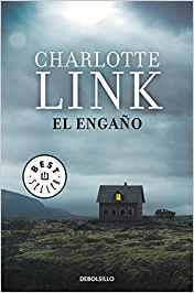 libro-el-engaño