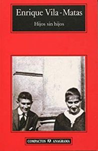 book-children-without-children