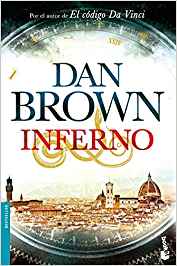 libro-inferno