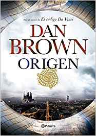 libro-origen-dan-brown