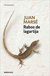 libro-rabos-de-lagartija