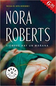 libro-siempre-hay-un-mañana