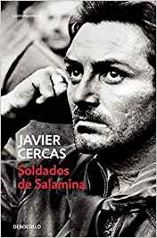 libro-soldados-de-salamina