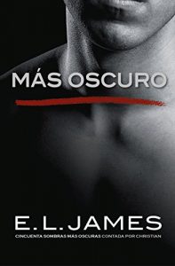 libro-más-oscuro