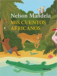 book-my-african-stories