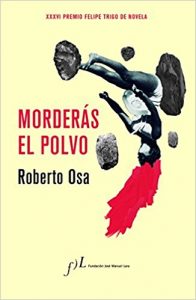 libro-morderás-el-polvo