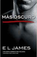 más-oscur-e-l-james