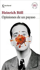 libro-opiniones-de-un-payaso