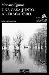 libro-una-casa-junto-al-tragadero