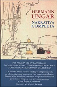 Narrativa-completa-de-Hermann-Ungar