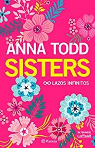 Sisters-infinite-links