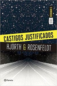 libro-castigos-justificados