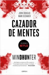 libro-cazadores-de-mentes