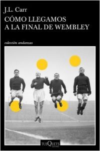 kako smo-došli-do-konačnog-Wembleyja