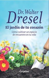 libro-el-jardín-de-tu-corazon