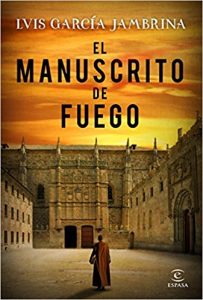 libro-el-manuscrito-de-fuego