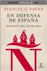 boek-yn-ferdigening-fan-spanje