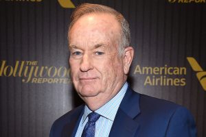 író-bill-oreilly