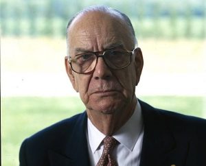 Libros de Camilo José Cela