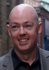 escritor-john-boyne