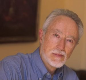 writer-john-maxwell-coetzee