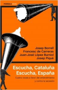 luister-catalonië-luister-spanje