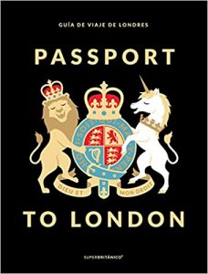 umhlahlandlela-passport-to-london