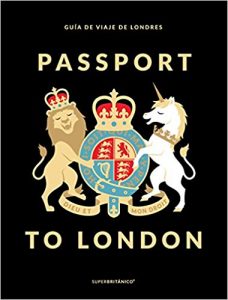 guía-passport-to-london