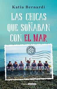 las-chicas-que-soñaban-con-el-mar