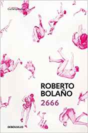 libro-2666