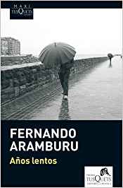 libro-años-lentos