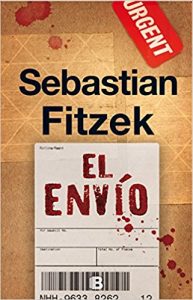 libro-el-envío