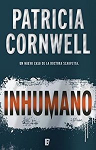 akwụkwọ-adịghị mma-patricia-cornwell