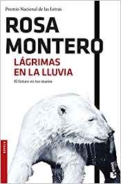 libro-lágrimas-en-la-lluvia