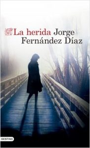 libro-la-herida