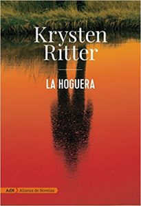 libro-la-hoguera