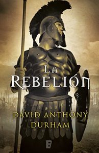 libro-ang-rebelyon