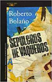 libro-sepulcro-de-vaqueros