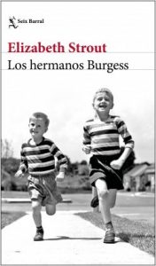 libro-los-hermanos-burgess