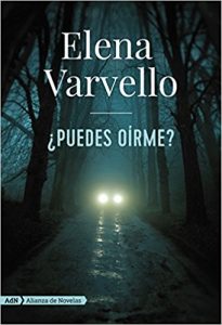 libro-puedes-oirme