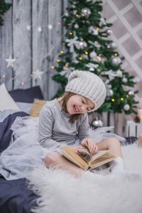 cadeaux-livres-noel-2017