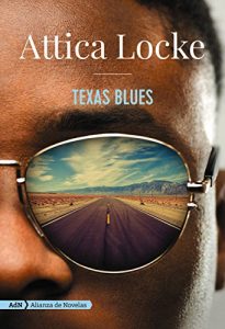 buku la texas-blues