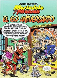 60-anivèsè-mortadelo-ak-filemon