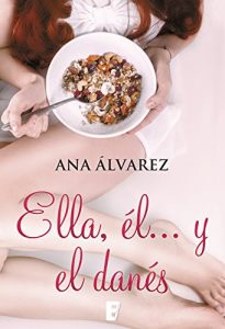 libro-ela-e-a-danesa