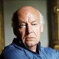 pisarz-eduardo-galeano