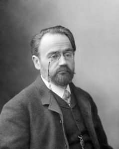 escriptor-emile-zola