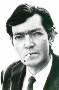 Bøger af Julio Cortázar