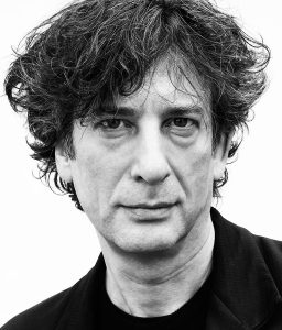 schrijver-neil-gaiman